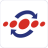 icon EMT(EMT Málaga) 1.8.2