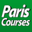 icon Paris-Courses(Geny Courses: previsão de 50%) 3.2