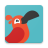 icon 2.1.4