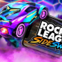 icon Rocket League : Sideswipe Guide(Rocket League : Dicas Sideswipe
)