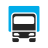 icon Tracking(Rastreamento de Unidade Mandata) 5.0.6.0