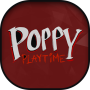 icon Poprp guide(Poppy Mobile Time Guide
)