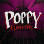 icon Poppy Playtime Mobile Tips(Poppy Playtime| Mobile Helper
)