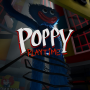 icon Poppy Mobile Playtime Guide (Poppy Guia de tempo de jogo móvel
)