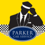 icon Parker Car Service