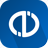 icon Anadolu(Anadolu Mobil) 7.0.56