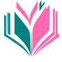 icon horemow book reader LiTE (Leitor de livros Horemow da Irmandade LiTE)