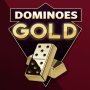 icon Domineos Gold(Dominoes-Gold ganha dinheiro: dicas
)