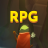 icon SimplestRPGOnline Edition(RPG Mais Simples — Edição Online) 2.22.0