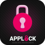 icon AppLock - Lock apps & Medias (AppLock - Bloquear aplicativos e mídias
)