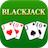 icon BlackJack(Jogo de cartas BlackJack) 3.2