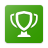 icon Enjore 4.1.6