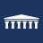 icon MCC Mobile(Middlesex Community College) 2024.04.0210 (build 11951)