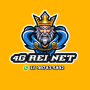 icon 4G REI NET()