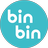 icon binbin(BinBin) 1247.0.0