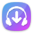 icon Elen Music(Elen - Música Song Mp3 Download) 1.0.6