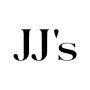 icon JJ(JJsHouse - Wedding Occasion
)