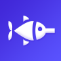 icon Swordfish speed(Swordfish Speed
)