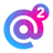icon Poczta o2(Postar o2) 2.12.0