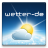 icon wetter-DE(Tempo-EN) 3.1
