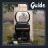 icon Guide for PUBG MobileBest Tips Tricks(Guide Para PUBG Mobile Guide) 37.07