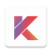 icon com.kbrowser.kissasian(Navegador KissAsian Bloqueador de anúncios) 3.0.1