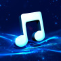 icon Phone Ringtones 2025 (Toques de celular de sapo escalador 2025)