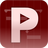 icon Project Planning Pro(Planejamento de Projetos Pro) 1.5.6