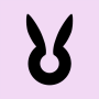 icon Flure: Made for Pleasure (Flure: Feito para o Prazer)