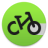 icon miejski bike(miejski.bike) 2.8.0