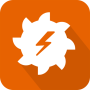 icon IMEI Generator (do gerador de IMEI 2022)