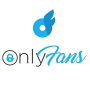 icon Onlyfans Mobile(OnlyFans Mobile App Guide
)