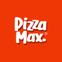icon Pizza Max(Pizza Max
)