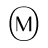 icon ModeSens(ModeSens: Assistente de compras) 5.5.72