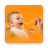 icon Baby Food Planner(Baby Food Tracker with Guide
) 1.06