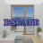 icon Escape From Single House(Escape From Single House
) 1.1