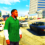 icon Guide Grand City Theft Autos (Guia de conselhos Grand City Theft Autos
)
