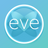 icon eve(EVE - Acompanhante de gravidez
) 1.0.59
