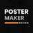 icon Poster Maker(Poster Maker Flyer Maker) 1.6