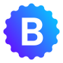 icon WinStamp Business