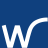 icon Wayleadr 3.1.11