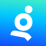 icon Glean App