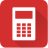 icon Alarm Control(Controle de alarme) 4.2.1