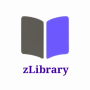 icon zLibrary: Book Reader pdf epub (zLibrary: Leitor de livros pdf epub)