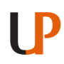 icon Unipin(Unipin - Jogo de recarga Via Pulsa
)