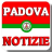 icon Padova Notizie(Notícias de Pádua) 8.0