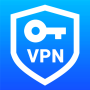 icon Super Fast VPN(VPN - Proxy VPN seguro)