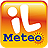 icon ilMeteo legacy(ilMeteo Tempo 2011) 1.1.3
