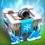 icon Tower Defense PvP:Tower Royale (Tower Defense PvP: Torre Royale)
