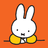 icon Miffy(Miffy - Jogue junto com Miffy) 1.0.24